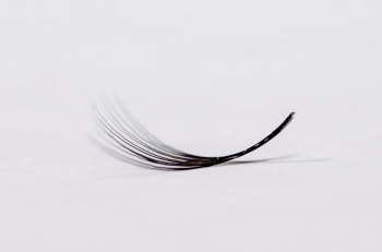 12D-0.03-MIX(7-15mm)-C