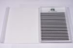 12D-0.03-MIX(7-15mm)-C