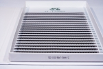 12D-0.03-MIX(7-15mm)-C