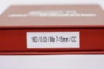 16D-0.03-MIX(7-1510mm)-CC