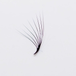 8D-0.05-MIX(7-15mm)-M