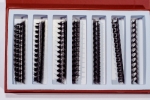 16D-0.03-MIX(7-1510mm)-CC