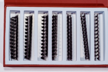 16D-0.03-MIX(7-1510mm)-CC