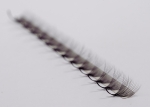16D-0.03-MIX(7-1510mm)-CC