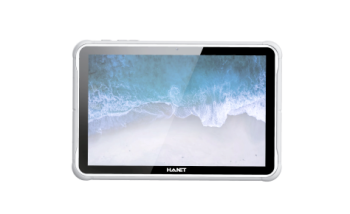 HANET SMART EDU